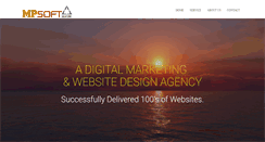 Desktop Screenshot of mukhyapraana.com